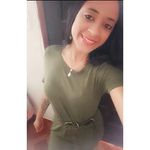 Stefanie Nunes - @stefanie.nunes.9404 - Instagram