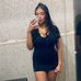 Stefanie Nunes - Facebook