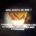 Stefanie Nunes - Facebook