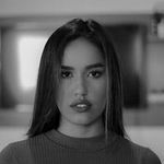 Stefanie Nunes - @eustefanie_ndmy - Instagram