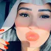 Stefanie Nunes - @stefanienunes009 - TikTok