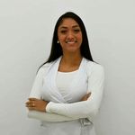 Stéfanie Nunes l GERENTE DE TREINAMENTOS - @stefanienunes.estetica - Instagram