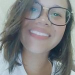 Stefanie Nunes Ferreira - @stenunes.ferreira - Instagram