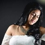 Stefanie Nunes Silva - @stefanienunessilva - Instagram