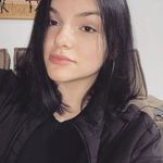 Stefanie Pimenta Nunes - @stefanie__pimenta - Instagram