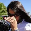 stefanienunesmore - @stefanienunesmore - TikTok