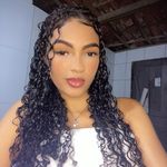 Tetêzinha❤️‍🔥 - @stefanienunes60 - Instagram