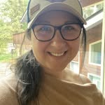 Stefanie O'Brien - @mamacharm - Instagram