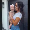 Stefanie O’Brien - @sobrizzle34 - TikTok