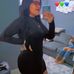 Stefanie OBrien - Facebook