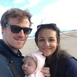 Stefanie O'Brien - @obriensts - Instagram