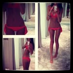 @stefanieobrien_1981 - Instagram