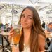 Stephanie O'Brien - Facebook