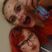 Stephanie Obrien - Facebook