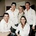 Stephanie Obrien - Facebook