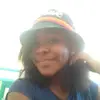 smiley.faces - @oneillstefanie2 - TikTok
