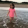 Stefanie M O'Neill - @stefanie.m.oneill - TikTok