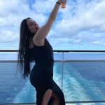 Stefanie Oneill - @yourbabyymomss - Instagram