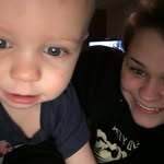 Stefanie O'Neill - @lovinglife0827 - Instagram