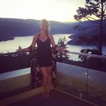 Stefanie O'Neill - @stefaniepearloneill - Instagram