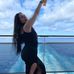 Stefanie Oneill - Facebook