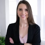 Stefanie O’Neill | eXp Realty - @stefanieoneill.re - Instagram