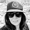 stefanieoneill - @stefanieoneill - TikTok