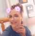 Stephanie Osborn - Facebook