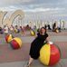 Stephanie Osborn - Facebook