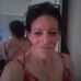 Stephanie Osborn - Facebook