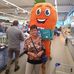 Stefania Ostrowska - Facebook
