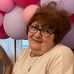 Stefania Ostrowska - Facebook