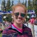 Stefanie Ostrowski - Facebook