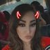 Stephanie Ostrowski - Facebook