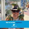 Stephanie Ostrowski - @stephoski327 - TikTok