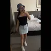 Stephanie Sotirovski - @stephaniesotirovski - TikTok