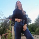 Stefanie Holz Ott - @stefanieholz_ - Instagram