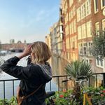Stefanie Ott - @itssott_ - Instagram