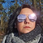 Stefanie Ott - @la_diva_2022 - Instagram