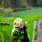Stefanie Ott - Facebook