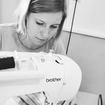 Stefanie Ott - @so_baltic.child - Instagram
