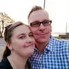 Stefanie Ott - @stefanie_ott87 - TikTok