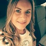 stefanie ott - @ninaott2018 - Instagram