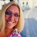 Stefanie Ott - Facebook