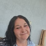 Stefanie Ott - Facebook