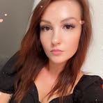 Stefanie Ott - Facebook