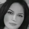 Stefanie Ott - @stefanieott2 - TikTok