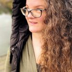 Stefanie Ott - @stefanie.ott.796 - Instagram