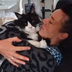 Stefanie Ott - Facebook