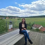 Stefanie Ott - Facebook